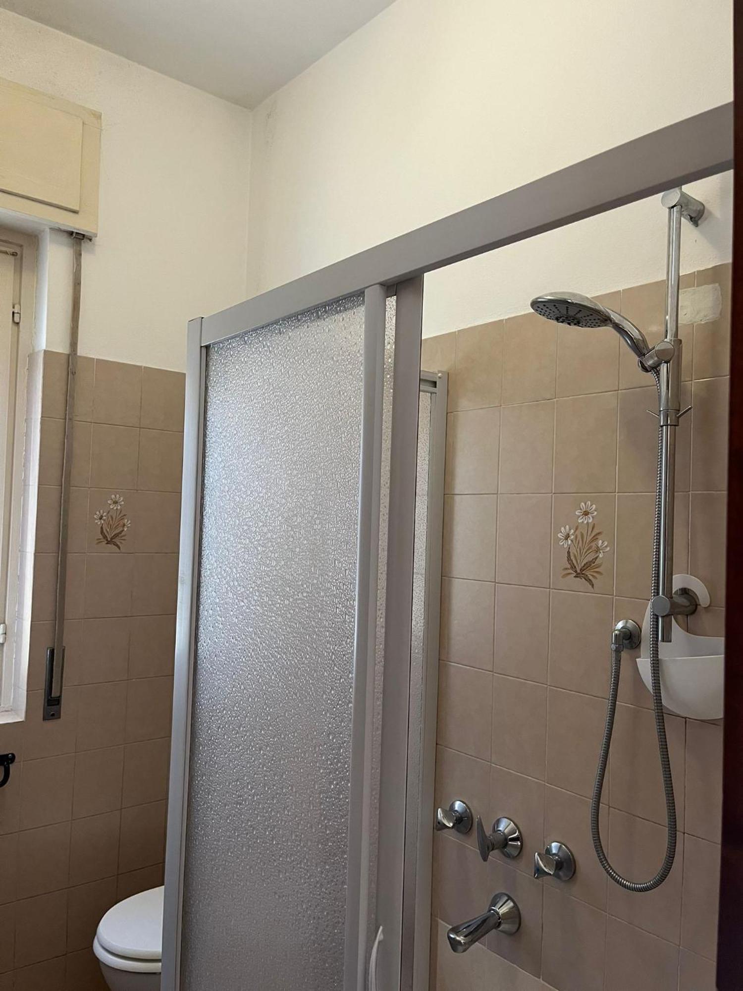 Apartmán Casa Castel Civate Exteriér fotografie